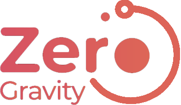 Zero Gravity